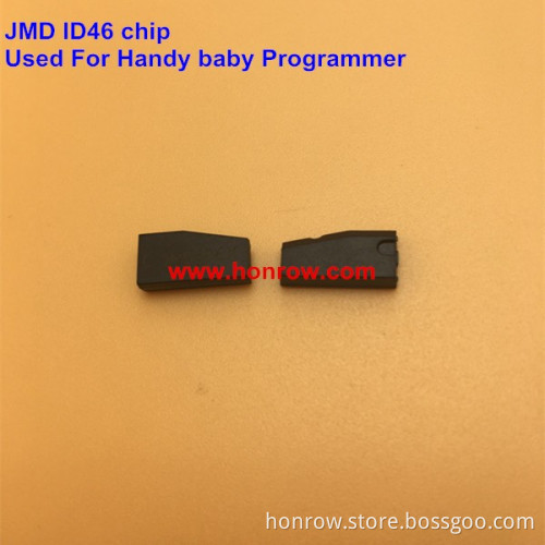 JMD ID46 Transponder chip for Handy Baby